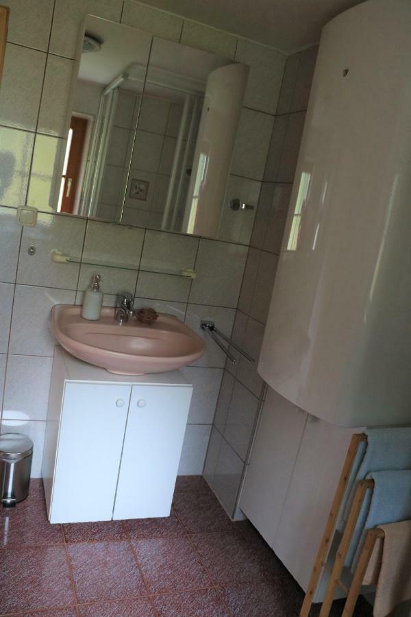 Das Schaeferhaeuschen - Leitenbauer Schaeferei Villa Vorau Exterior photo